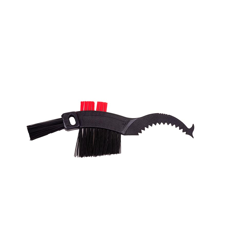 Evo - BWB-1 Bike Wash Brush Set