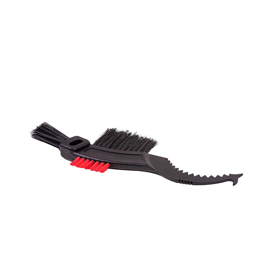 Evo - BWB-1 Bike Wash Brush Set