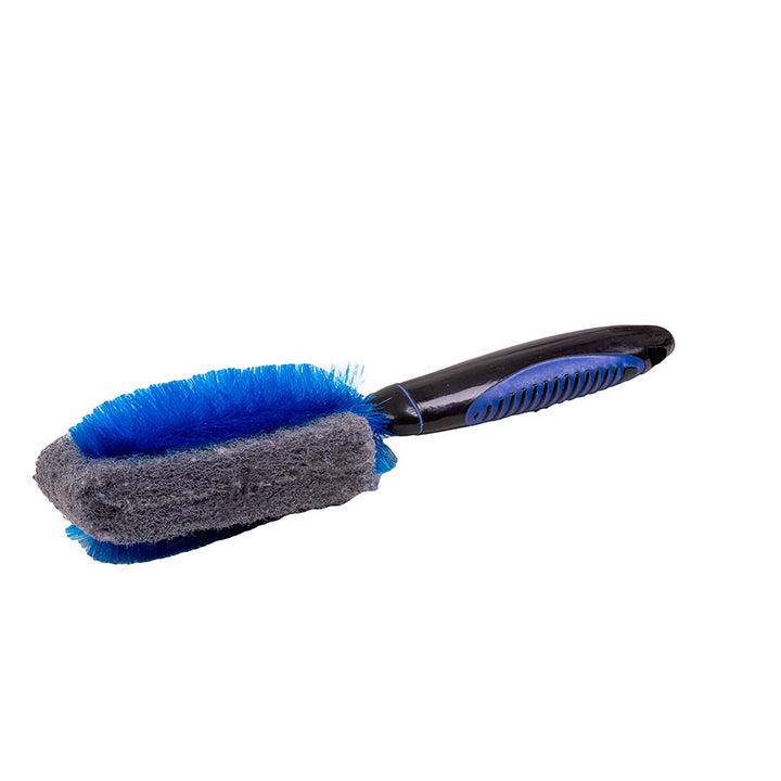Evo - BWB-1 Bike Wash Brush Set