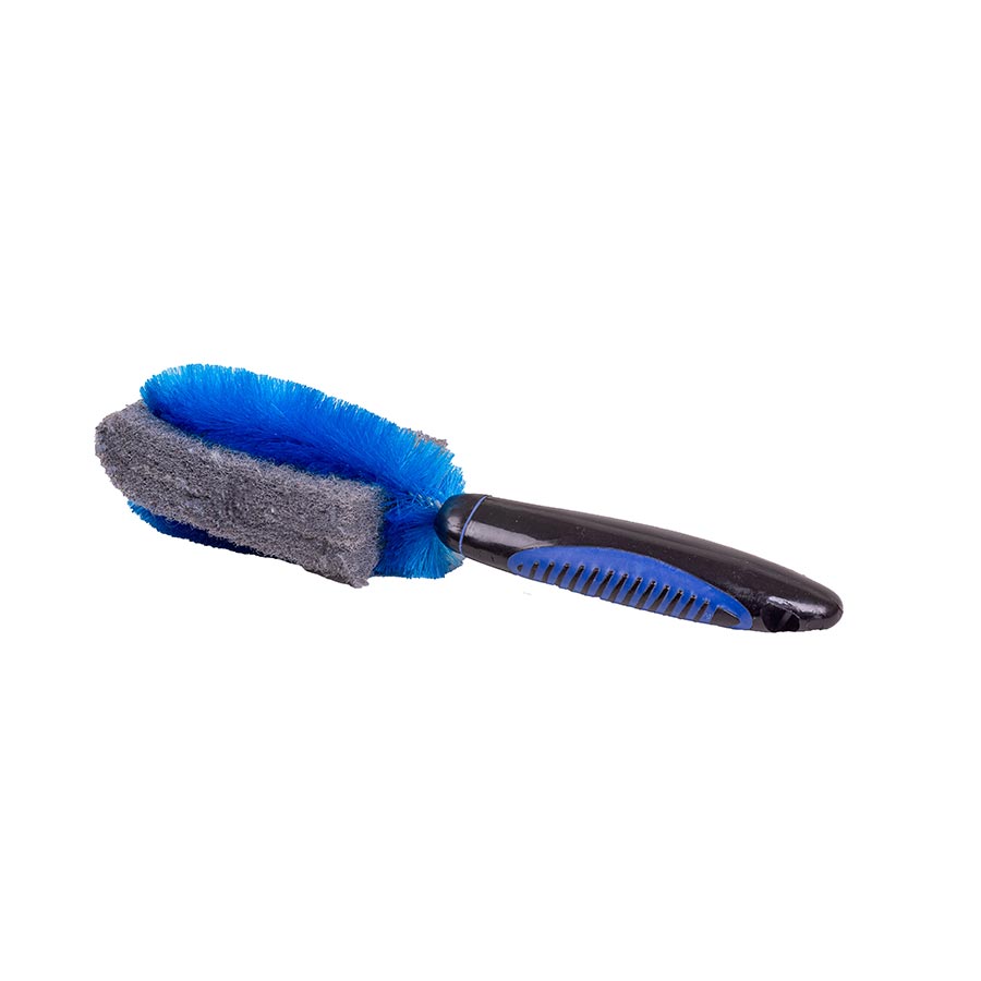 Evo - BWB-1 Bike Wash Brush Set