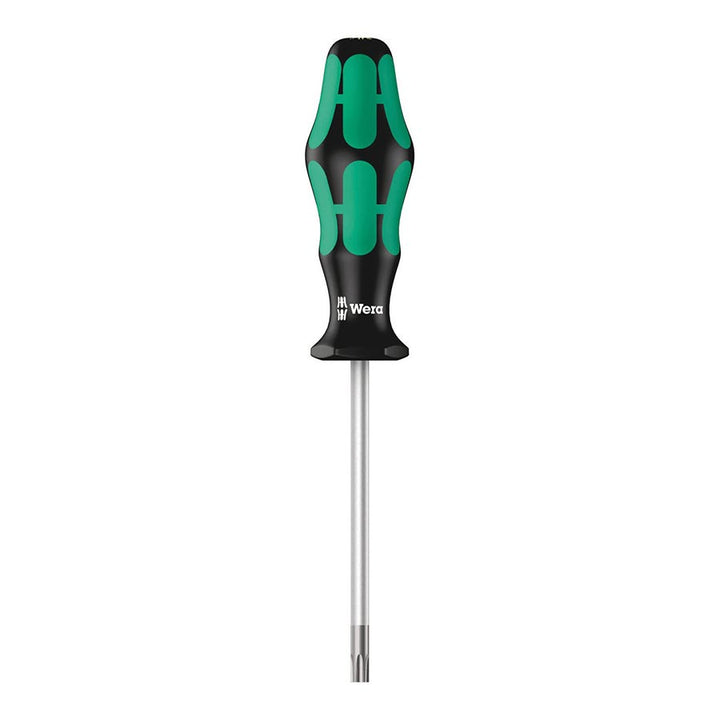 Wera - 367 HF TORX