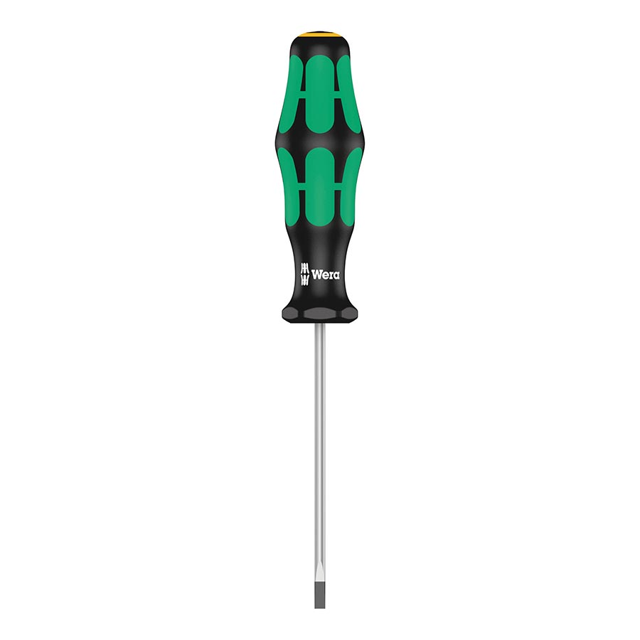 Wera - 355