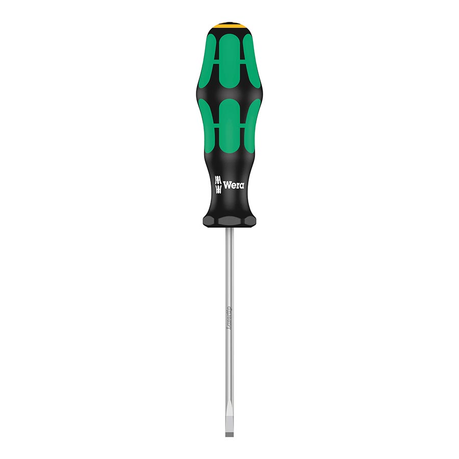 Wera - 355