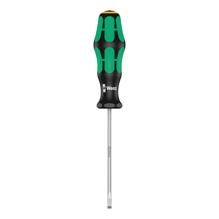 Wera - 355