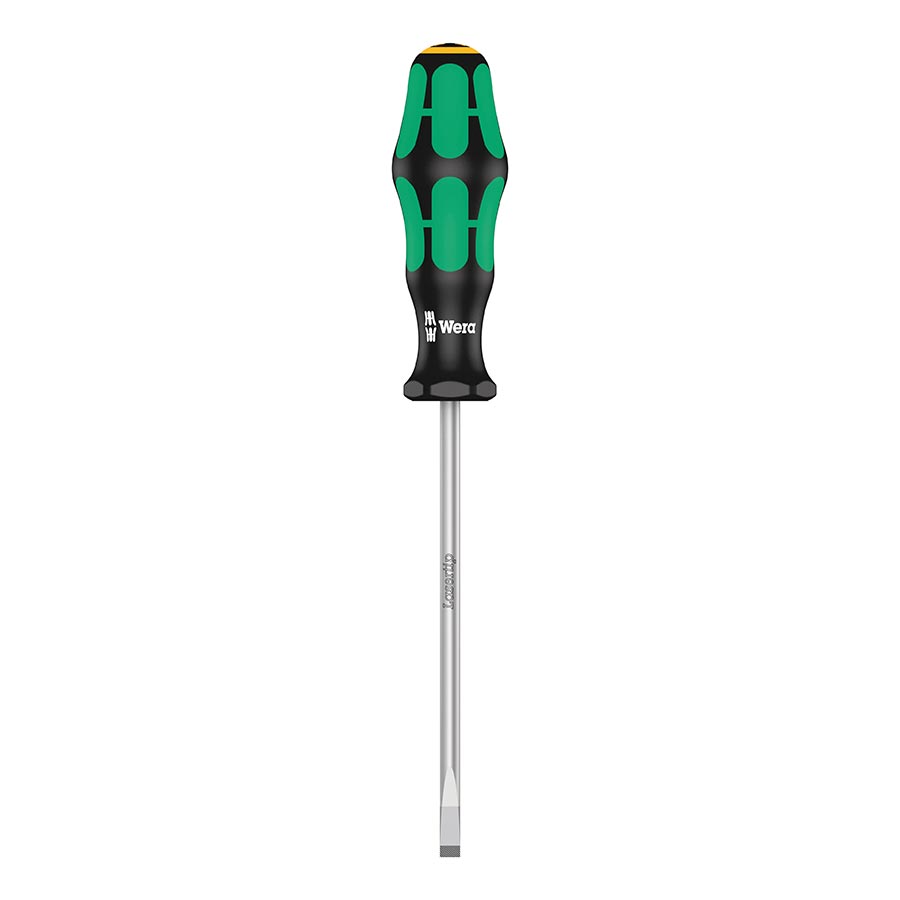 Wera - 355