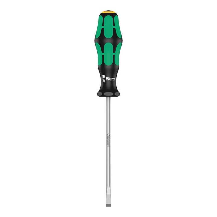 Wera - 355