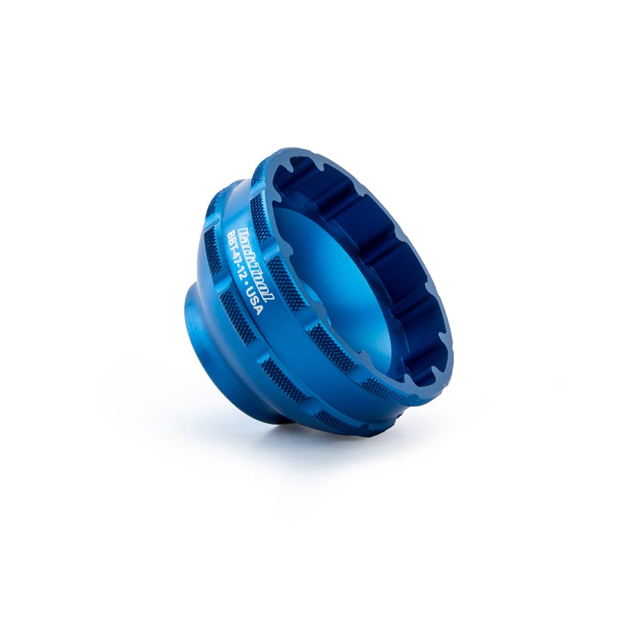 Park Tool - BBT-47-12