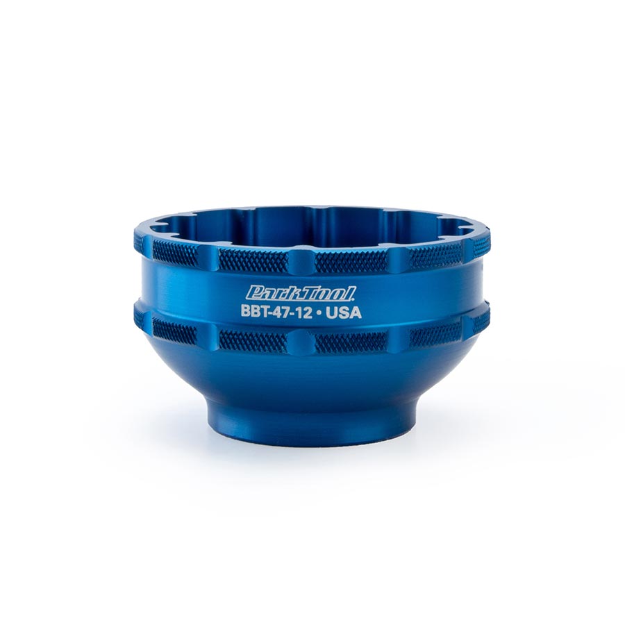 Park Tool - BBT-47-12