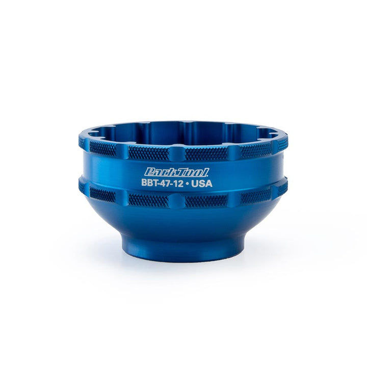 Park Tool - BBT-47-12