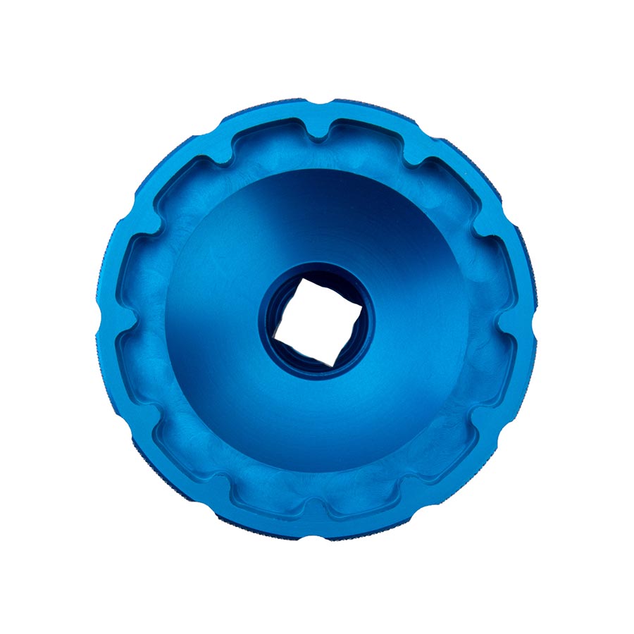 Park Tool - BBT-47-12