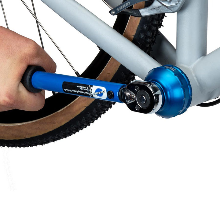 Park Tool - BBT-47-12