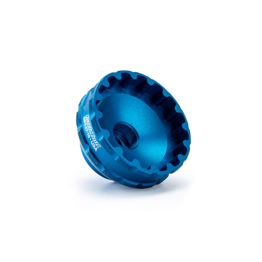 Park Tool - BBT-47-16