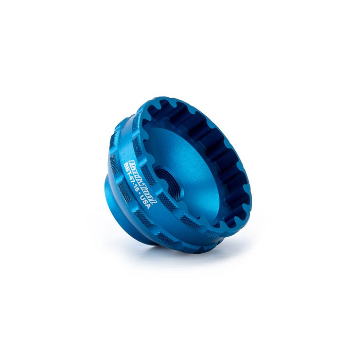 Park Tool - BBT-47-16