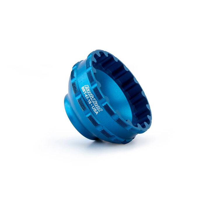 Park Tool - BBT-47-16