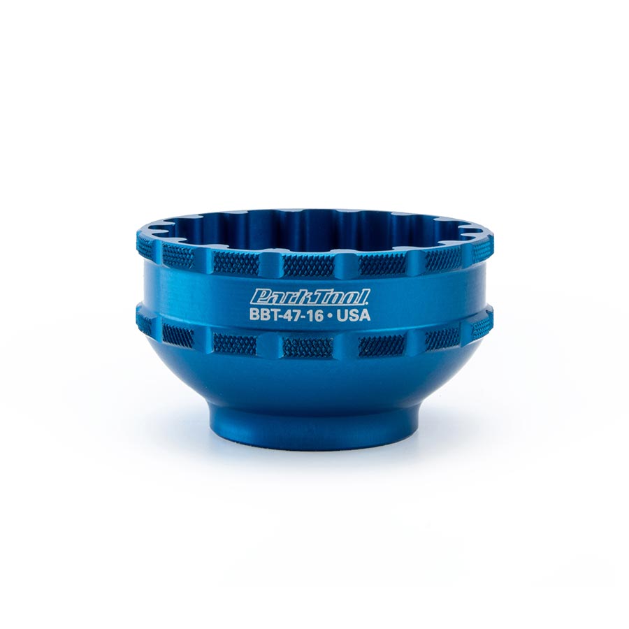 Park Tool - BBT-47-16