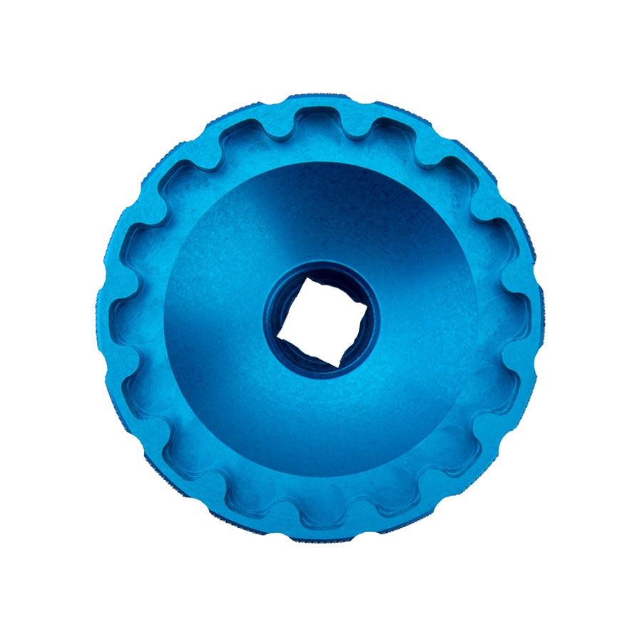 Park Tool - BBT-47-16
