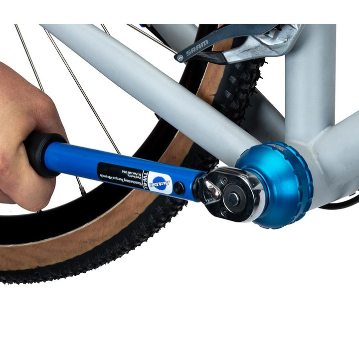 Park Tool - BBT-47-16