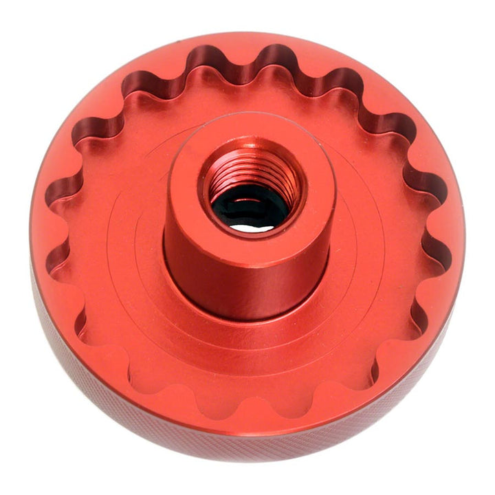 Wheels Manufacturing, BB Pro Install Kit BP0007, Kit
