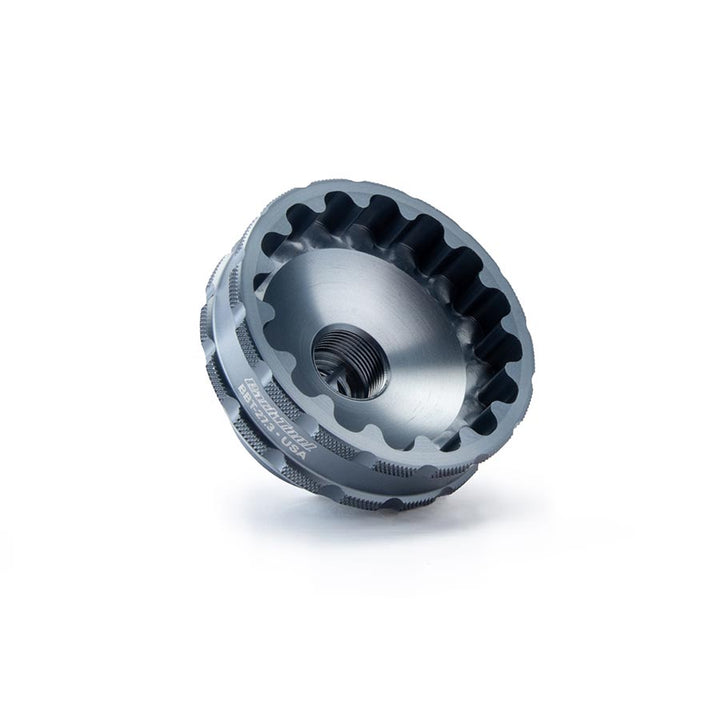 Park Tool - BBT-27.3