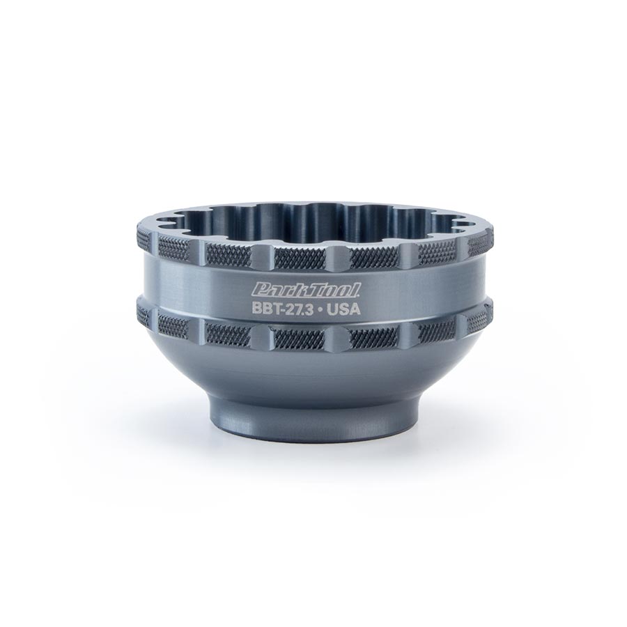 Park Tool - BBT-27.3
