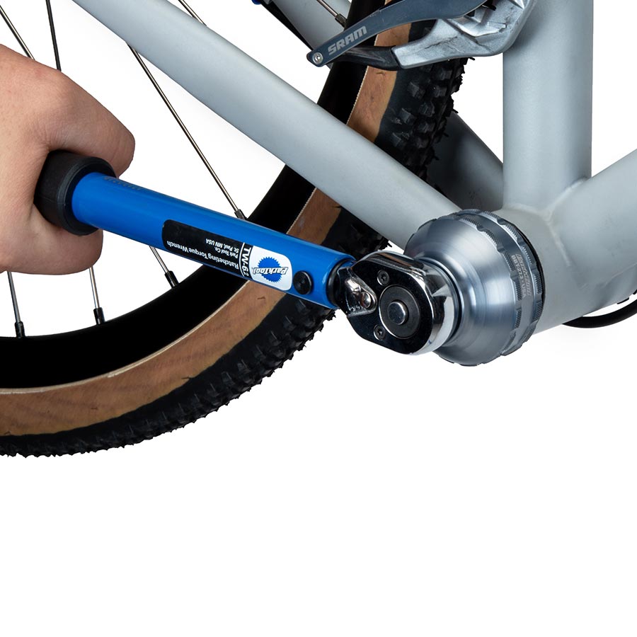 Park Tool - BBT-27.3