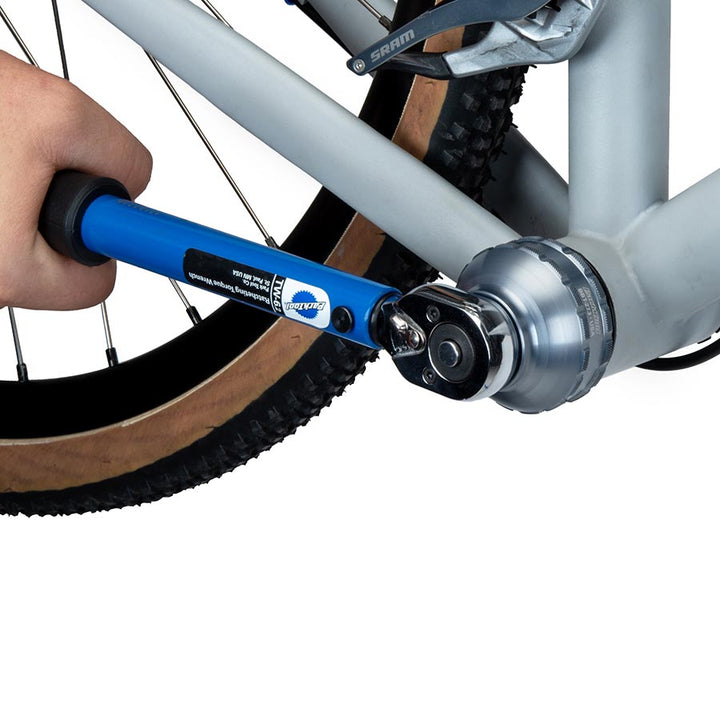 Park Tool - BBT-27.3