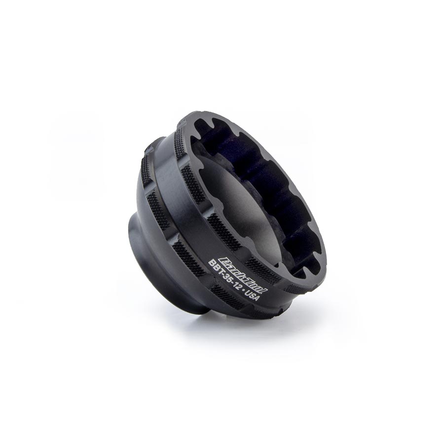 Park Tool - BBT-35-12