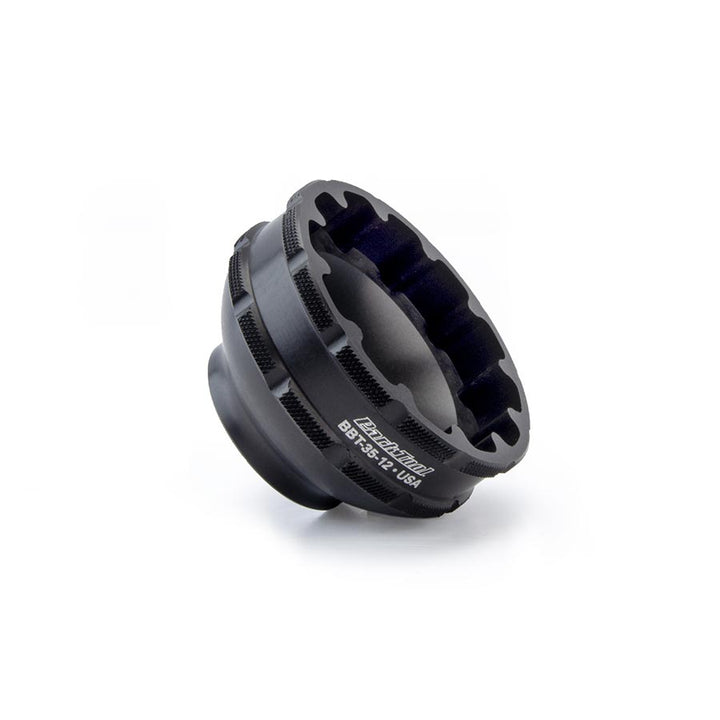 Park Tool - BBT-35-12