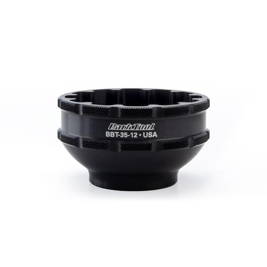 Park Tool - BBT-35-12