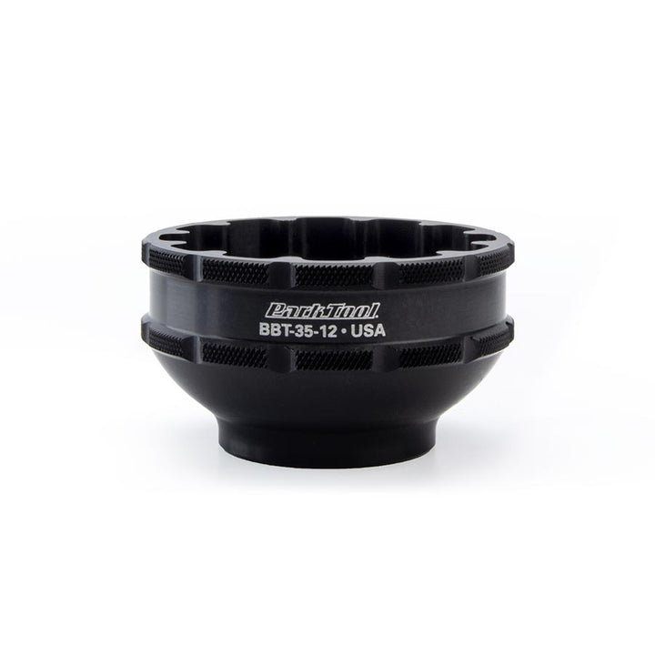 Park Tool - BBT-35-12