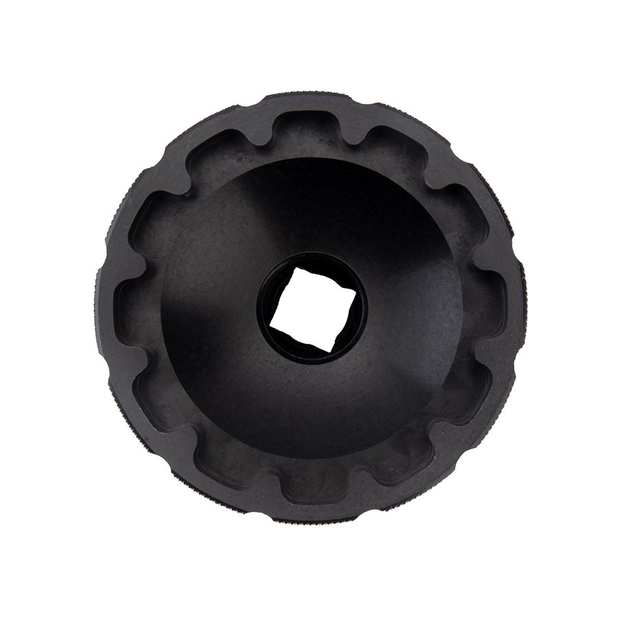 Park Tool - BBT-35-12