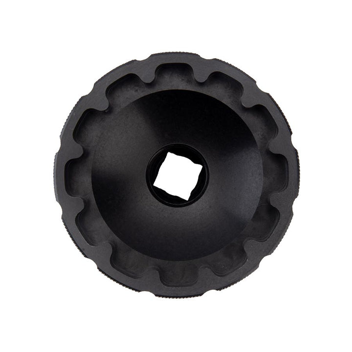 Park Tool - BBT-35-12