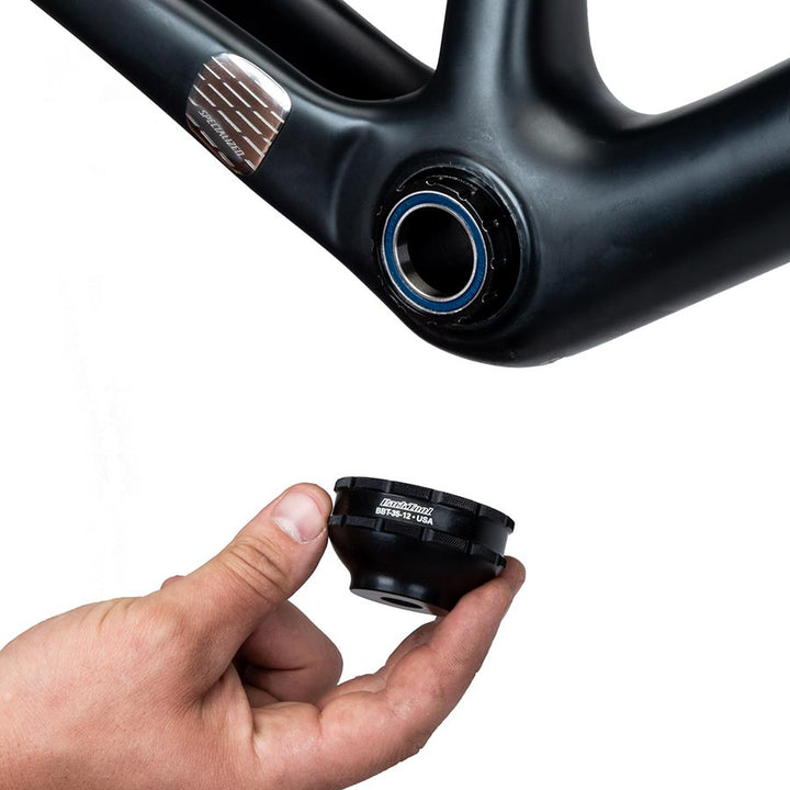 Park Tool - BBT-35-12