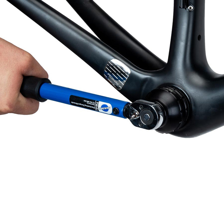Park Tool - BBT-35-12