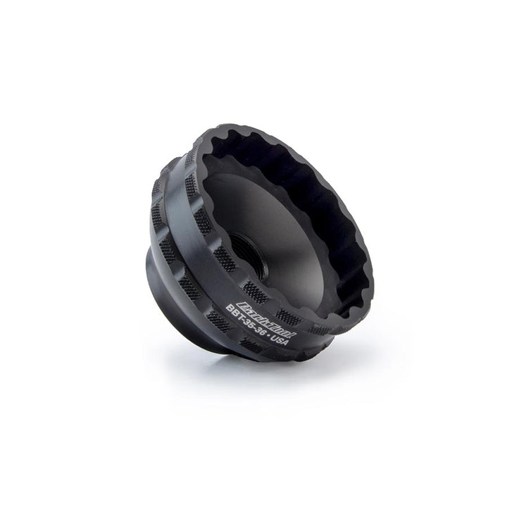Park Tool - BBT-35-36