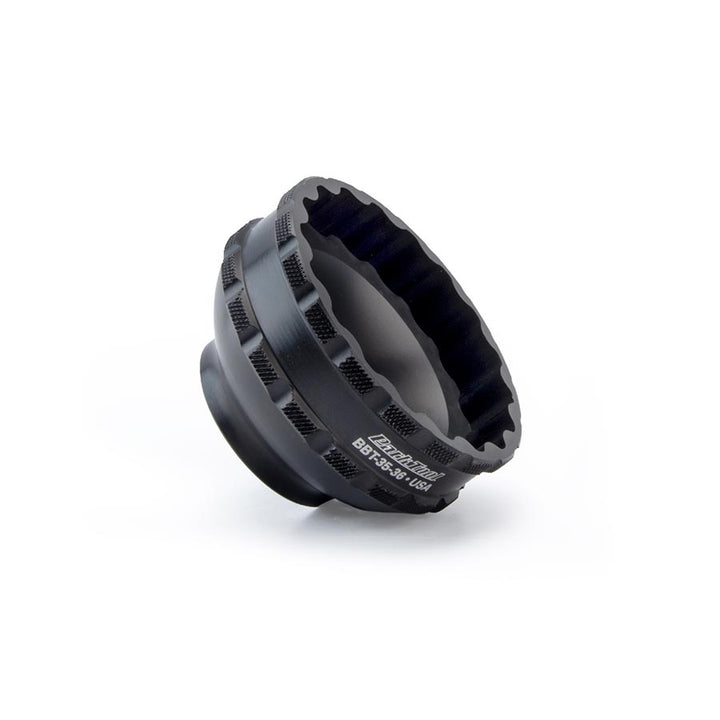 Park Tool - BBT-35-36