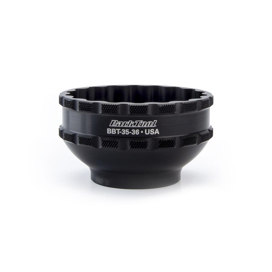 Park Tool - BBT-35-36
