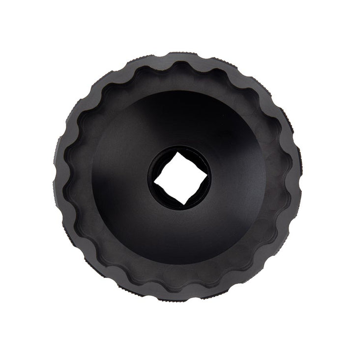 Park Tool - BBT-35-36