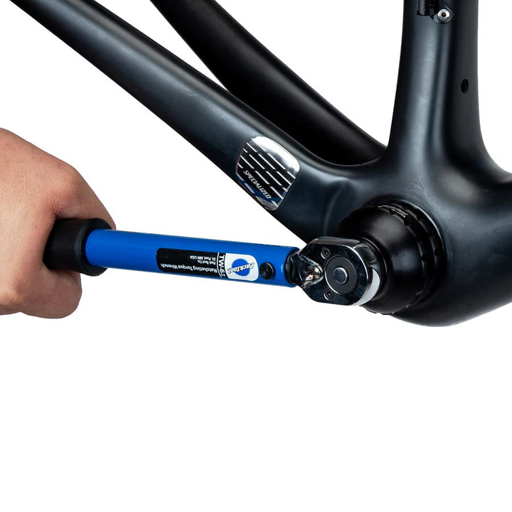 Park Tool - BBT-35-36