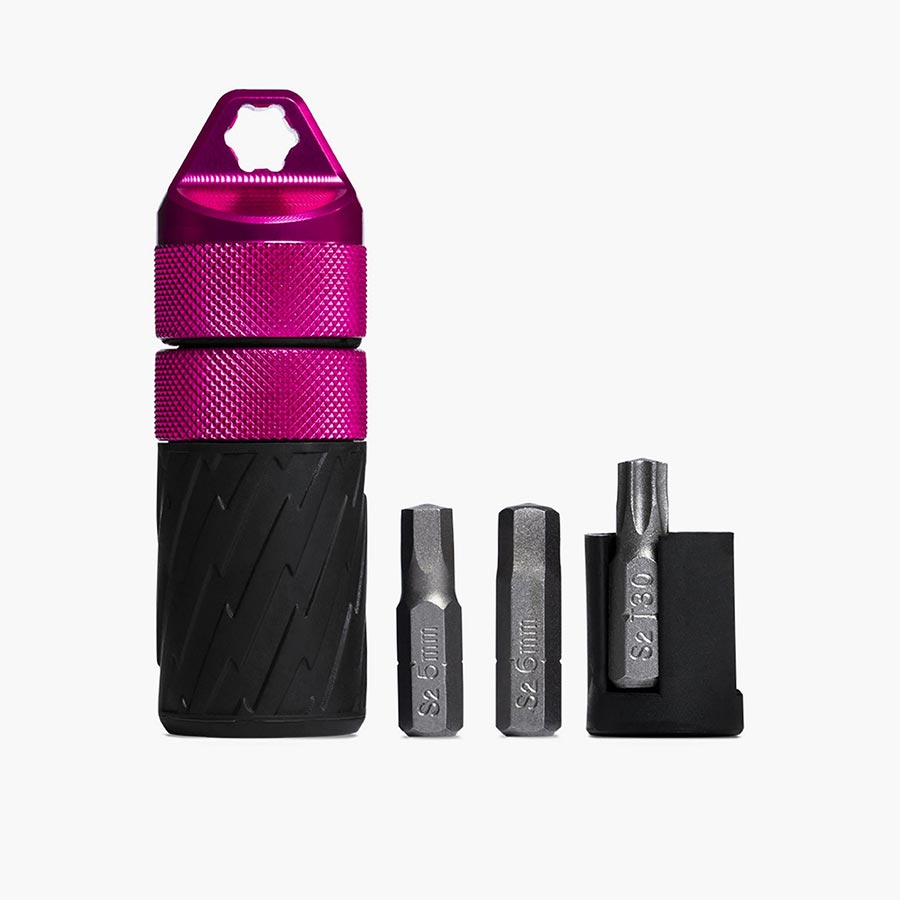 Muc-Off - eBike Drivetrain Tool