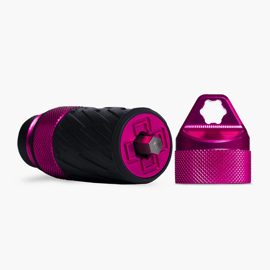 Muc-Off - eBike Drivetrain Tool