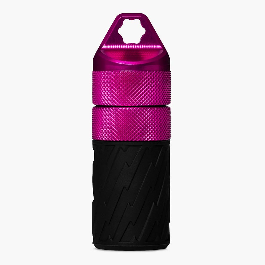 Muc-Off - eBike Drivetrain Tool