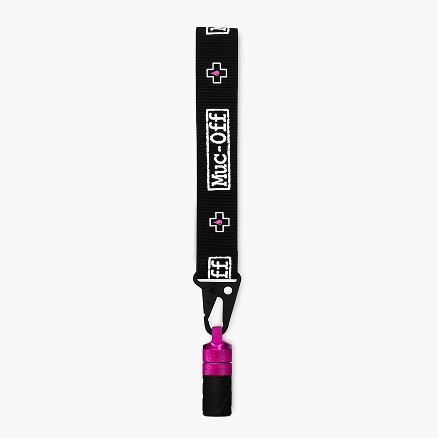 Muc-Off - eBike Drivetrain Tool