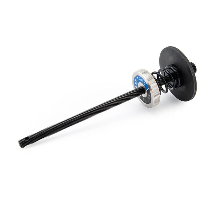 Park Tool - BBT-RS