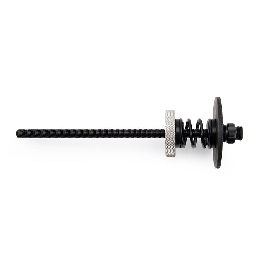 Park Tool - BBT-RS