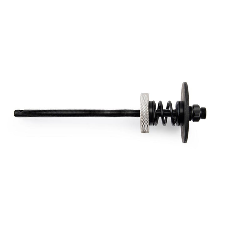 Park Tool - BBT-RS