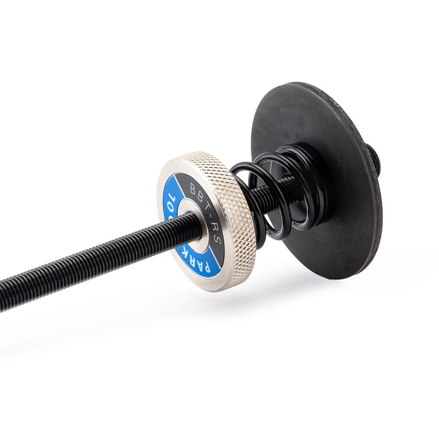 Park Tool - BBT-RS