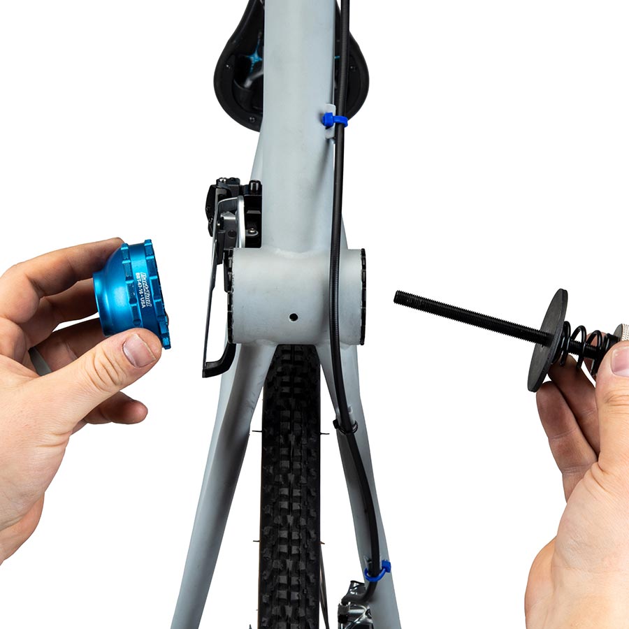 Park Tool - BBT-RS