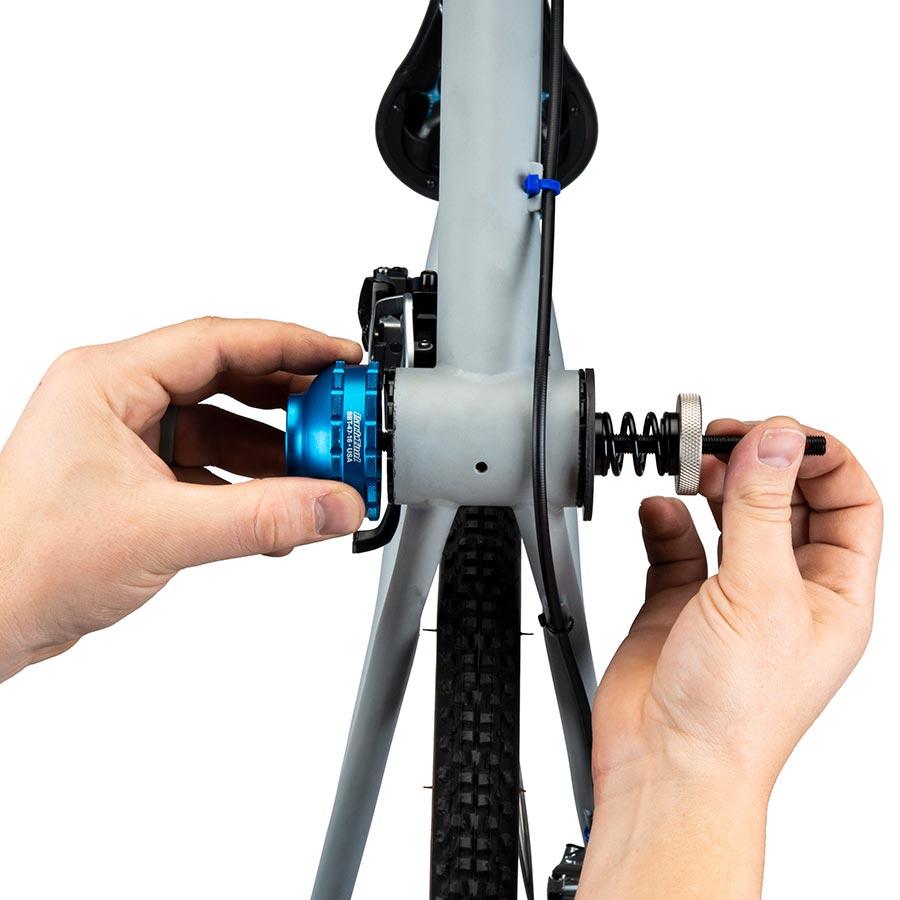 Park Tool - BBT-RS