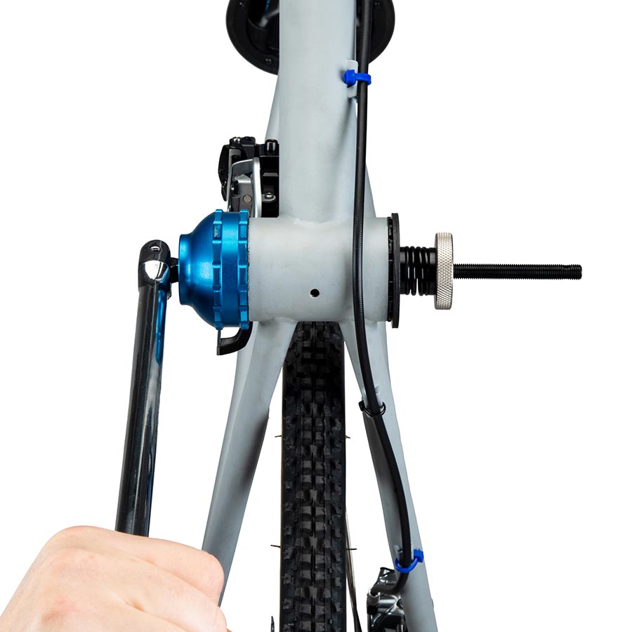 Park Tool - BBT-RS